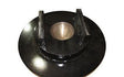 Part Number 3340831 Pad, Jack Weld fits JLG