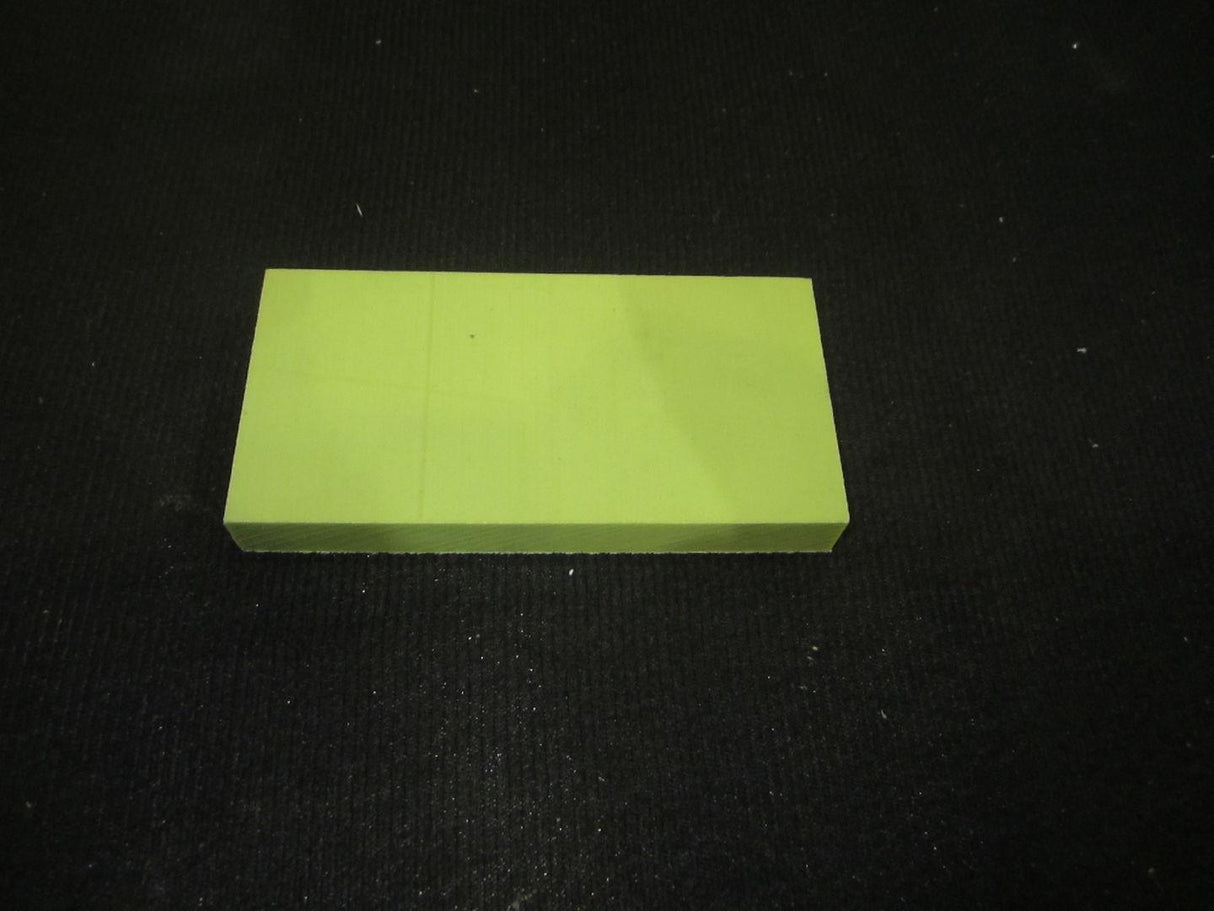 3340836 Pad