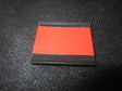 3340841 Pad