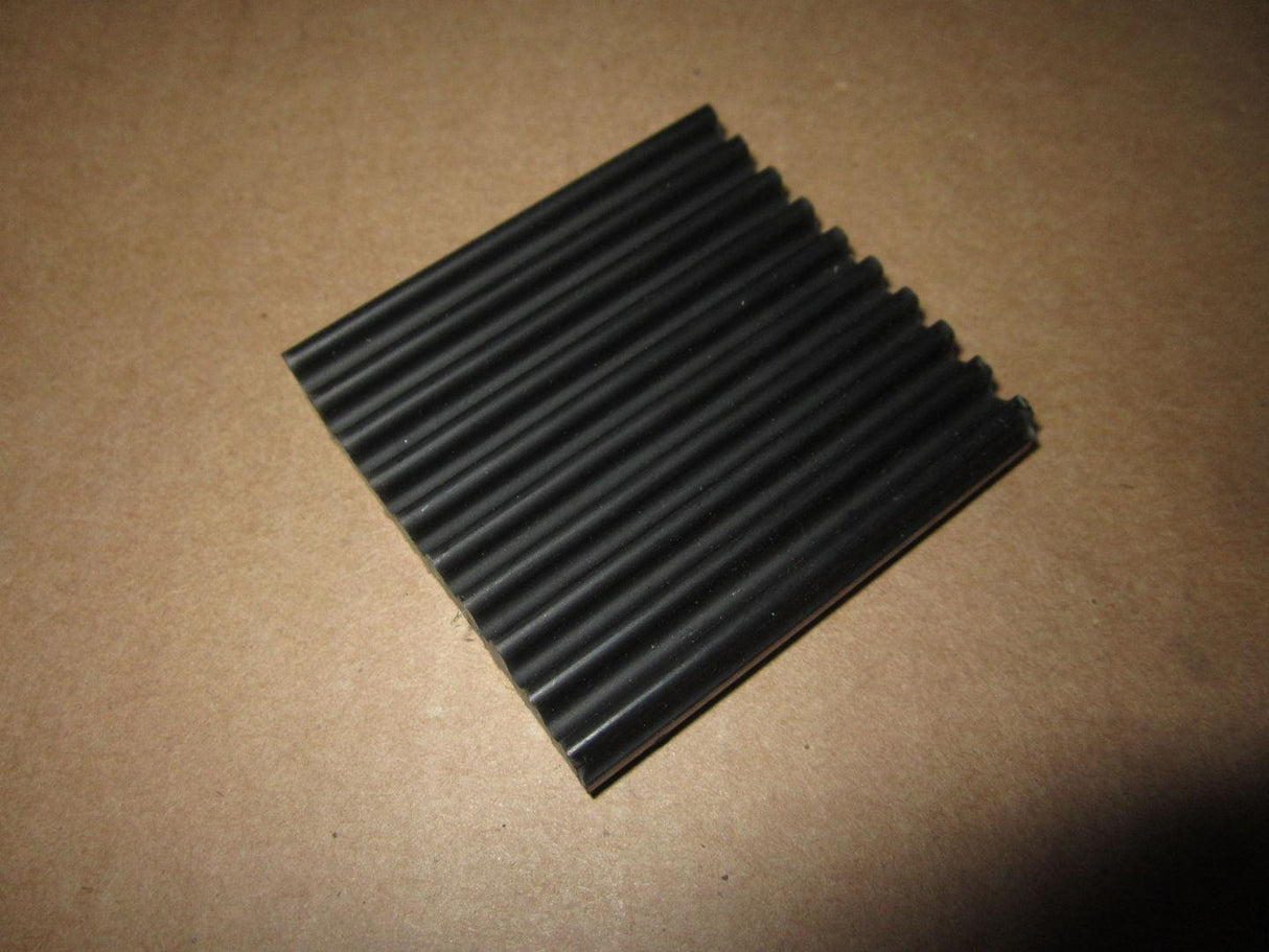 3340848 Pad