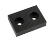 Part Number 3340853 Pad, Boom Rest fits JLG