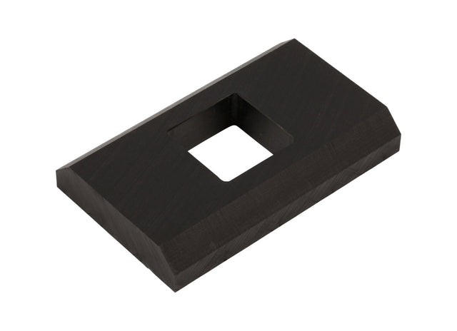 3340856 Slider Pad