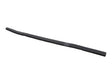 Part Number 3340859 Pad, Rubber.25C1.12C4.38 Neop fits JLG