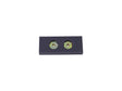 Part Number 3340863 Pad, .75X2.50X6.00 Nylatron Nsm fits JLG