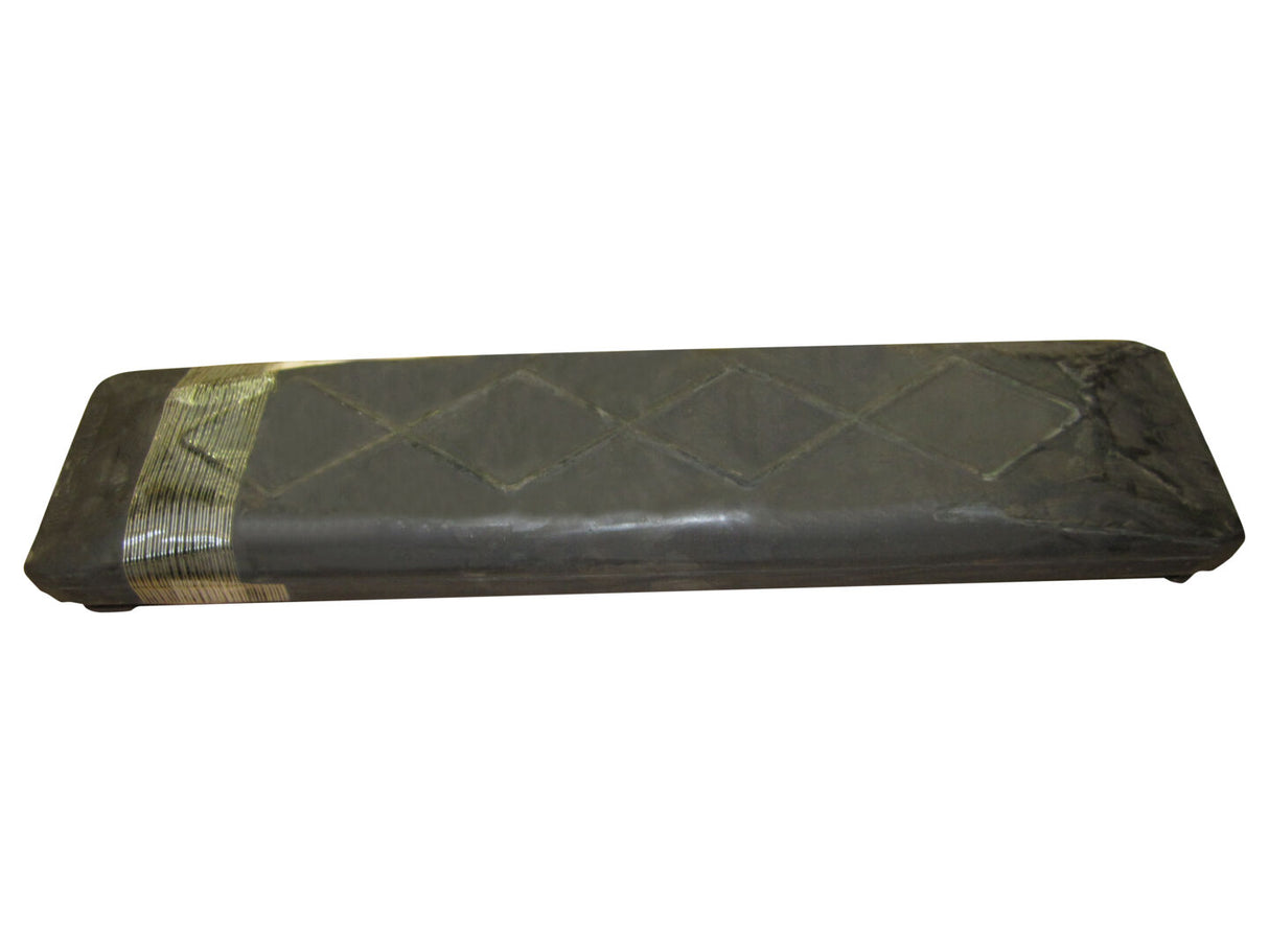 3340887 Rubber Pad