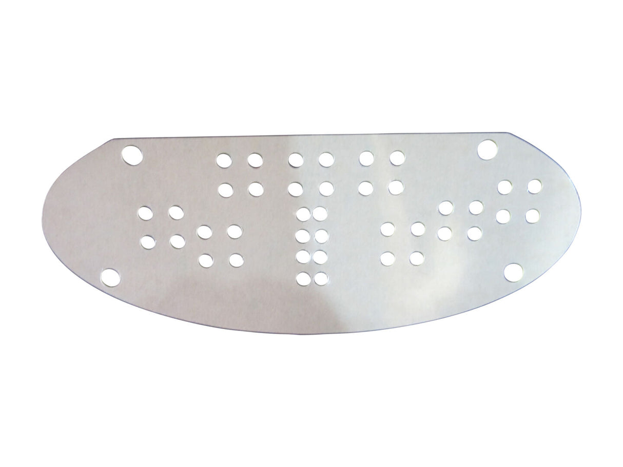3340895 Pad