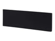 Part Number 3340896 Pad, Rubber fits JLG