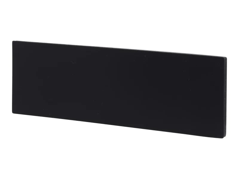 Part Number 3340896 Pad, Rubber fits JLG
