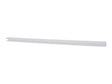3340903 Bat Box Lid Slide Pad
