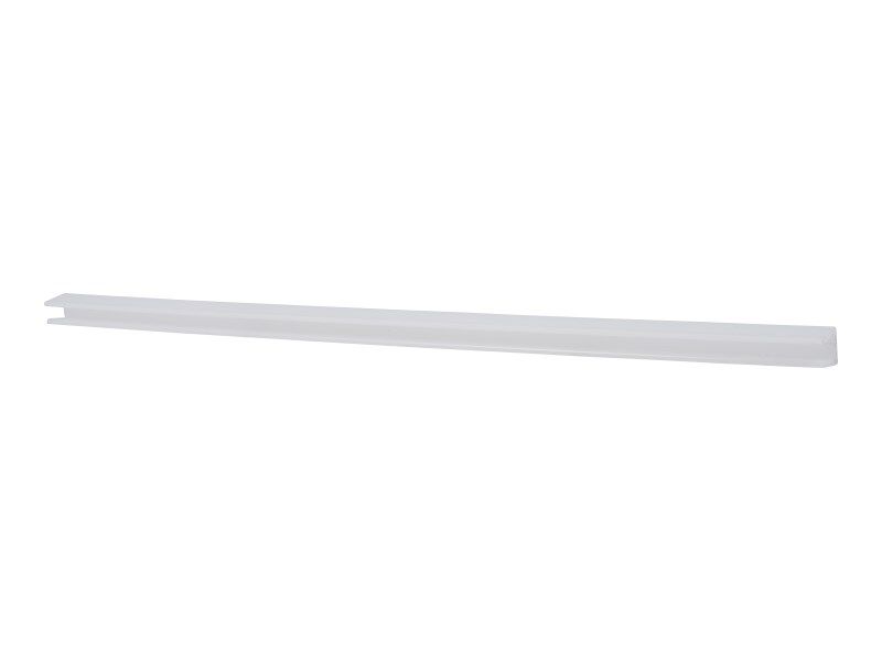 3340903 Bat Box Lid Slide Pad