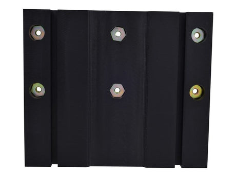 3340910 Wear Pad Assembly