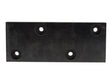 Part Number 3340927 Pad, Boom Rest fits JLG