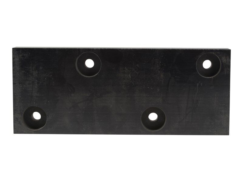 Part Number 3340927 Pad, Boom Rest fits JLG