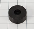 Part Number 3340929 Pad, Arm (.750) fits JLG