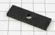 3340943 Pad, Rubber .25X1.12X3.5 | JLG - BHE Parts Store