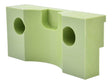 3340955 Pad Extend Block