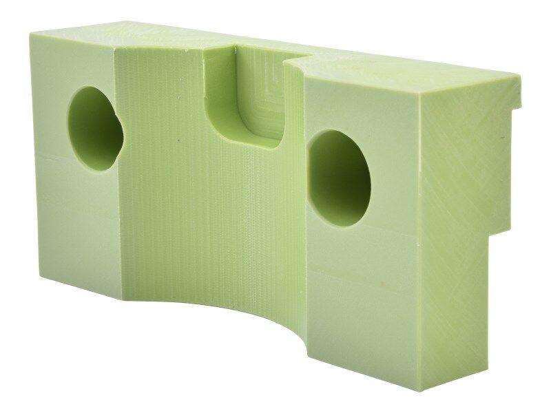 3340955 Pad Extend Block