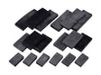 3340956 Pad Kit