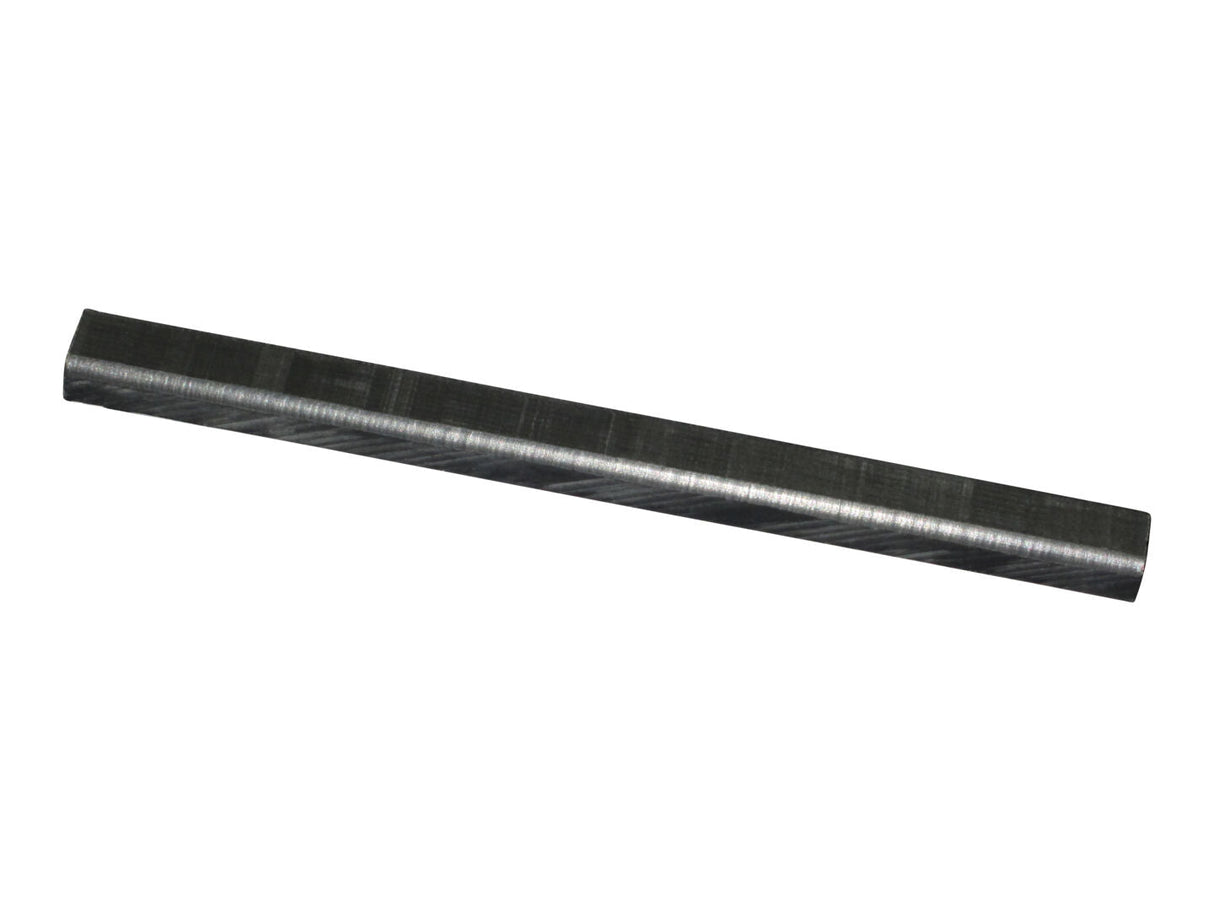 3340975 Pad, Battery Slide | JLG