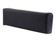 3340977 Pad Upholstered