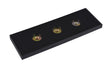 Part Number 3340978 Pad, 4 X 12 X .750 Ceram-P fits JLG