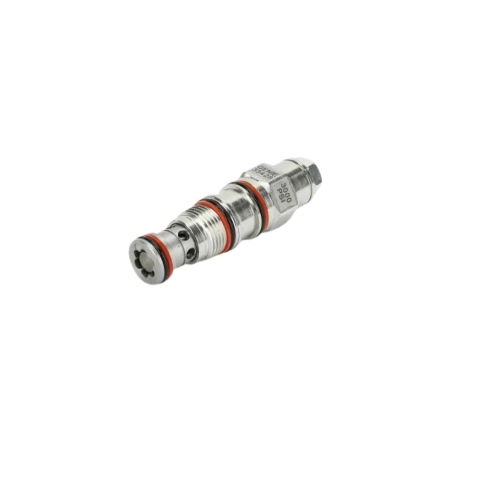 33428GT Valve Counterbalance | Genuine Genie