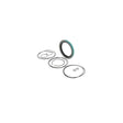 Part Number 33440GT Seal Kit Torque Hub (34115)*** fits Genie