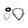 Part Number 33444GT Seal Kit Drive Motor ( 24668) fits Genie