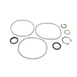 Part Number 33445GT Seal Kit Drive Motor ( 32952 ) fits Genie