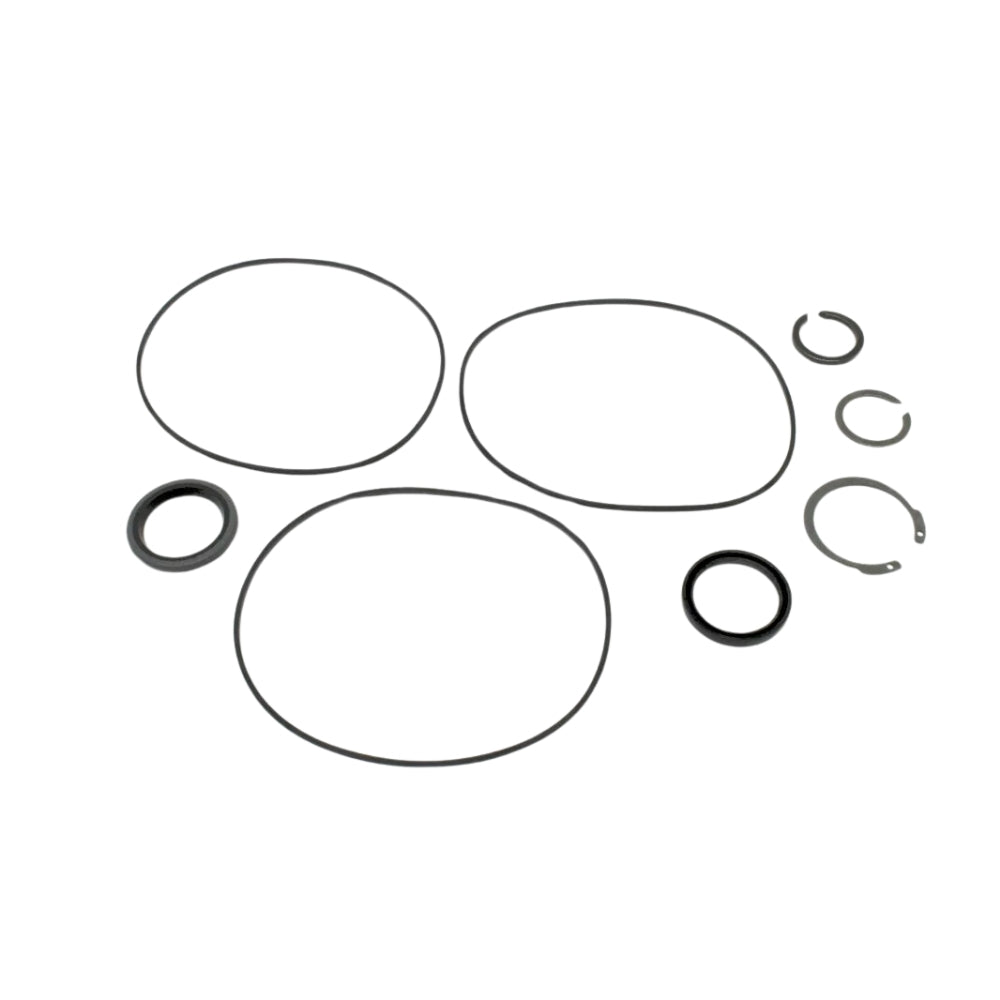 Part Number 33445GT Seal Kit Drive Motor ( 32952 ) fits Genie