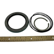 Part Number 33447GT Seal Kit Torque Hub ( 32953 ) fits Genie
