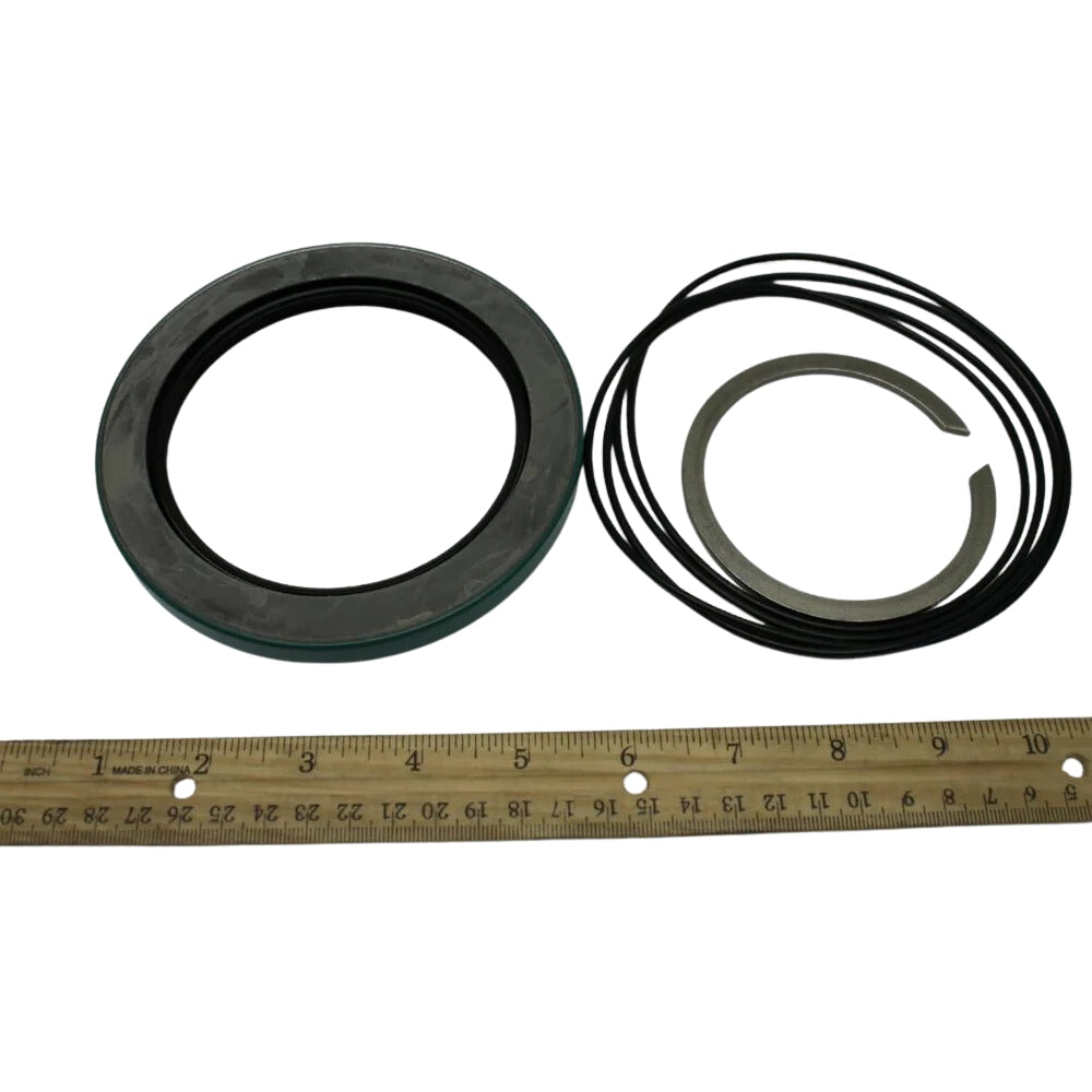 Part Number 33447GT Seal Kit Torque Hub ( 32953 ) fits Genie