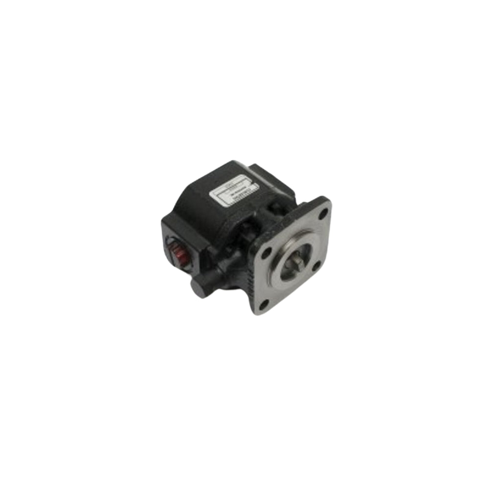 33455GT Pump Aux. Power Unit | Genuine Genie