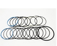 Part number 33470GT Seal Kit Hydraulic Rotary Coupler