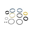 Part Number 33553GT Seal Kit Hydraulic Cylinder fits Genie
