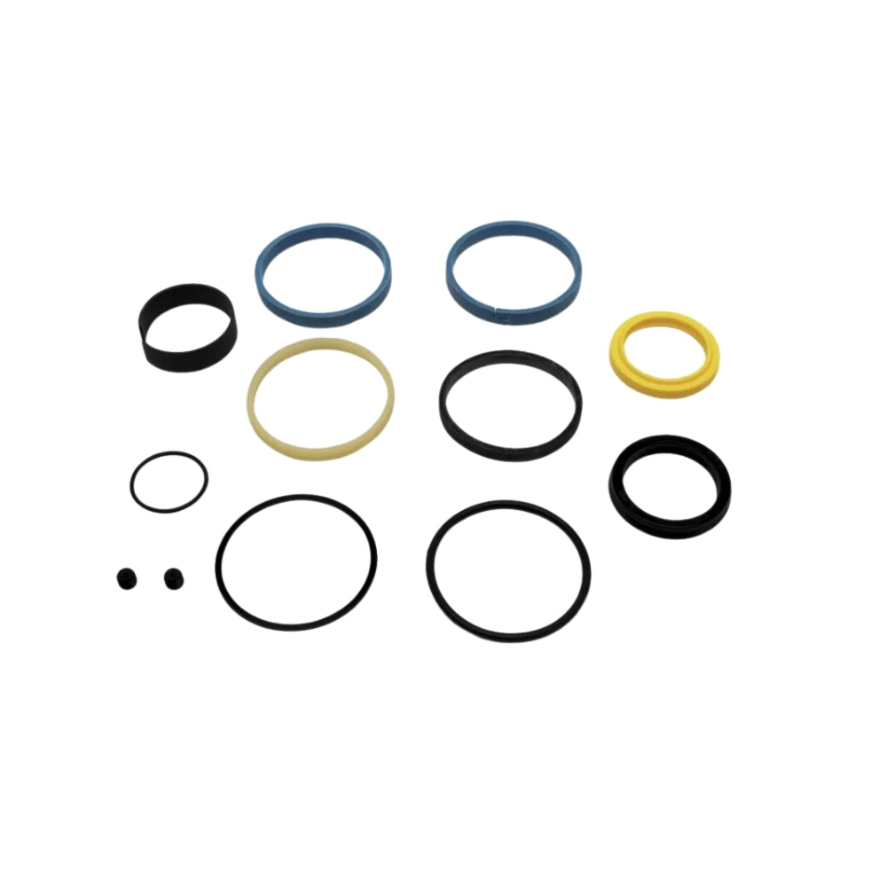 Part Number 33553GT Seal Kit Hydraulic Cylinder fits Genie