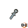 Part Number 33555GT Ball Stud Genuine Genie
