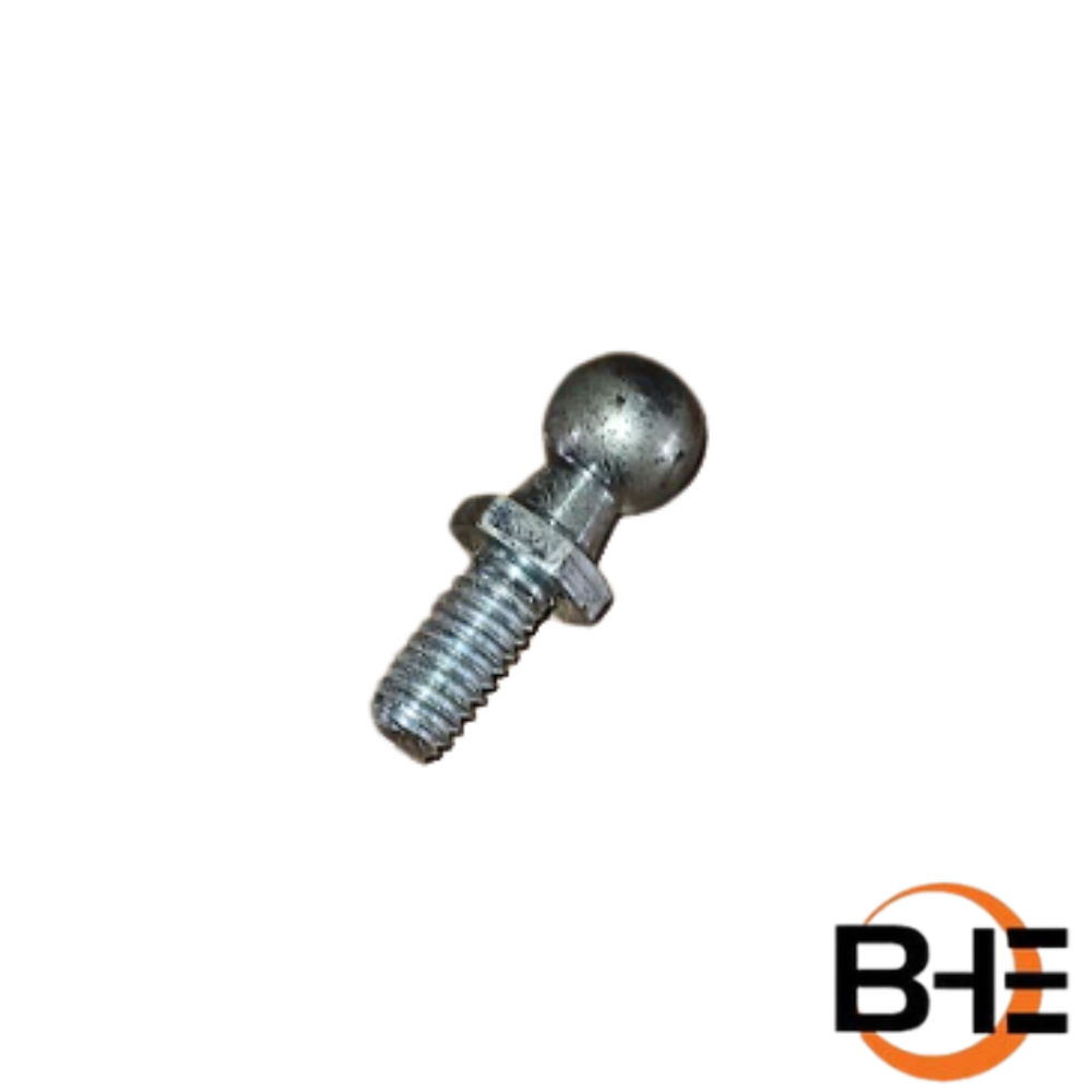 Part Number 33555GT Ball Stud Genuine Genie