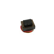 Part Number 33586GT Transformer (S-Series)**** fits Genie