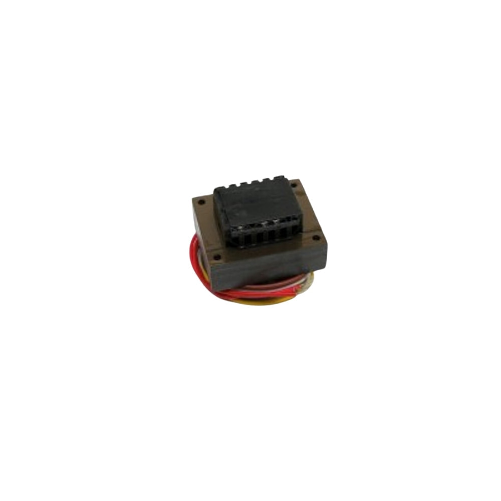 Part Number 33586GT Transformer (S-Series)**** fits Genie