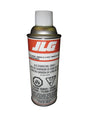 3360082 Pnt Charcoal Gray Aerosol