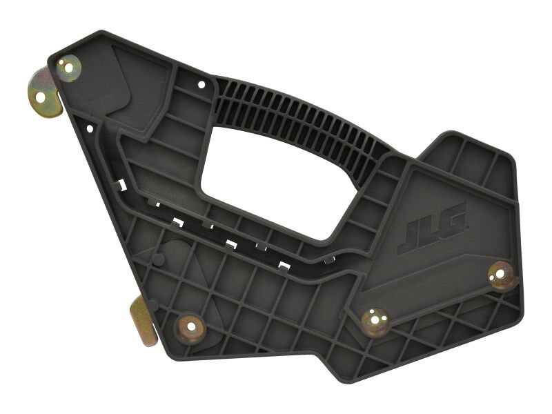 3380475 Caja lateral del panel | JLG