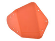 Part Number 3380528 Panel .12X14.73X22.17 A569 fits JLG