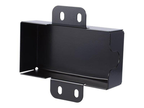 3380535 Panel Limit Switch Cover