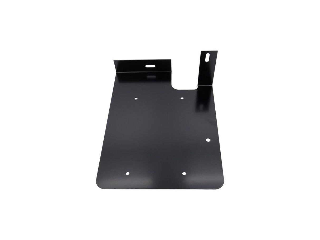 3380580 Panel, Hood & Box Support | JLG