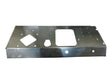 3380582 Panel, Cab Dash | JLG - BHE Parts Store