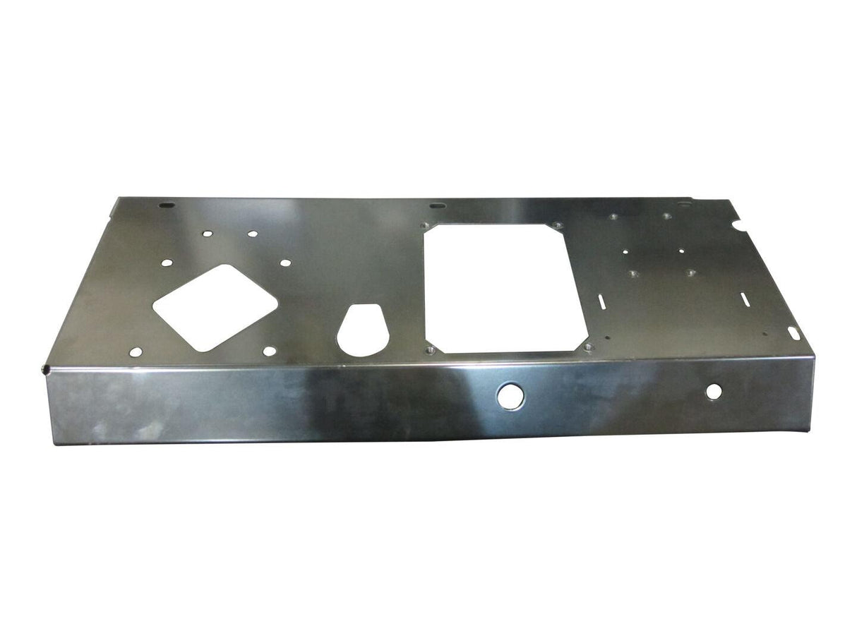 3380582 Panel, Cab Dash | JLG - BHE Parts Store