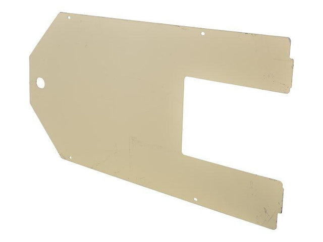 3380604 Panel, Frame Cover | JLG - BHE Parts Store