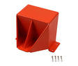 3380652 Pedal Foot Switch