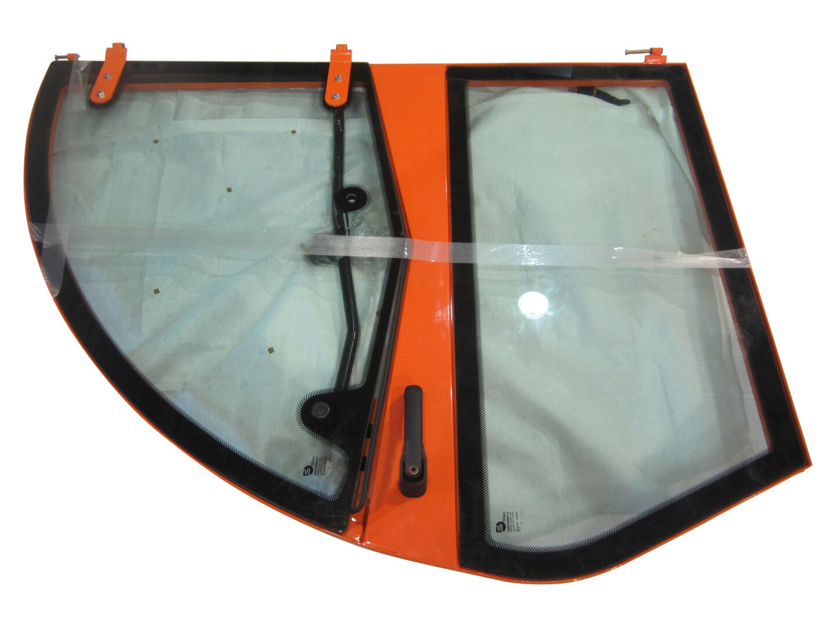 3380772 Panel, Bradford Door | JLG